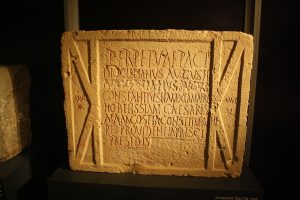 grščina, napis, starodavni-754010.jpg